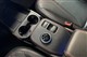 Billede af Ford Mustang Mach-E EL SR Premium AWD 269HK 5d Aut.