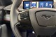 Billede af Ford Mustang Mach-E EL SR Premium AWD 269HK 5d Aut.