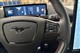 Billede af Ford Mustang Mach-E EL SR Premium AWD 269HK 5d Aut.