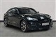 Billede af Ford Mustang Mach-E EL SR Premium AWD 269HK 5d Aut.