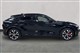 Billede af Ford Mustang Mach-E EL SR Premium AWD 269HK 5d Aut.