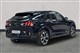 Billede af Ford Mustang Mach-E EL SR Premium AWD 269HK 5d Aut.
