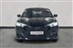 Billede af Ford Mustang Mach-E EL SR Premium AWD 269HK 5d Aut.