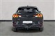 Billede af Ford Mustang Mach-E EL SR Premium AWD 269HK 5d Aut.
