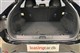 Billede af Ford Mustang Mach-E EL SR Premium AWD 269HK 5d Aut.