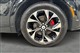 Billede af Ford Mustang Mach-E EL SR Premium AWD 269HK 5d Aut.