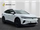 Billede af VW ID.4 EL Pro Performance 204HK 5d Aut.