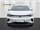 Billede af VW ID.4 EL Pro Performance 204HK 5d Aut.