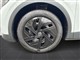 Billede af VW ID.4 EL Pro Performance 204HK 5d Aut.