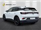 Billede af VW ID.4 EL Pro Performance 204HK 5d Aut.
