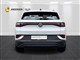 Billede af VW ID.4 EL Pro Performance 204HK 5d Aut.
