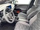 Billede af VW ID.4 EL Pro Performance 204HK 5d Aut.