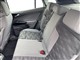 Billede af VW ID.4 EL Pro Performance 204HK 5d Aut.