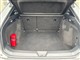 Billede af VW ID.4 EL Pro Performance 204HK 5d Aut.