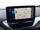 Billede af VW ID.4 EL Pro Performance 204HK 5d Aut.