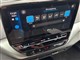 Billede af VW ID.4 EL Pro Performance 204HK 5d Aut.