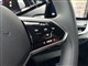 Billede af VW ID.4 EL Pro Performance 204HK 5d Aut.