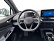 Billede af VW ID.4 EL Pro Performance 204HK 5d Aut.