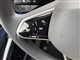 Billede af VW ID.4 EL Pro Performance 204HK 5d Aut.