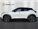 Billede af Nissan Juke 1,0 Dig-T N-Design DCT 114HK 5d 7g Aut.