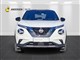 Billede af Nissan Juke 1,0 Dig-T N-Design DCT 114HK 5d 7g Aut.