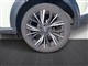 Billede af Nissan Juke 1,0 Dig-T N-Design DCT 114HK 5d 7g Aut.