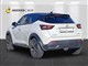 Billede af Nissan Juke 1,0 Dig-T N-Design DCT 114HK 5d 7g Aut.