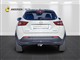 Billede af Nissan Juke 1,0 Dig-T N-Design DCT 114HK 5d 7g Aut.