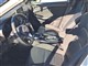 Billede af Nissan Juke 1,0 Dig-T N-Design DCT 114HK 5d 7g Aut.