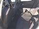 Billede af Nissan Juke 1,0 Dig-T N-Design DCT 114HK 5d 7g Aut.