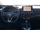 Billede af Nissan Juke 1,0 Dig-T N-Design DCT 114HK 5d 7g Aut.