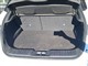 Billede af Nissan Juke 1,0 Dig-T N-Design DCT 114HK 5d 7g Aut.
