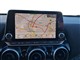 Billede af Nissan Juke 1,0 Dig-T N-Design DCT 114HK 5d 7g Aut.