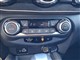 Billede af Nissan Juke 1,0 Dig-T N-Design DCT 114HK 5d 7g Aut.