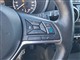 Billede af Nissan Juke 1,0 Dig-T N-Design DCT 114HK 5d 7g Aut.