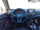 Billede af Nissan Juke 1,0 Dig-T N-Design DCT 114HK 5d 7g Aut.