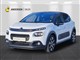 Billede af Citroën C3 1,2 PureTech Attaque+ start/stop 82HK 5d