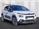 Billede af Citroën C3 1,2 PureTech Attaque+ start/stop 82HK 5d