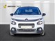 Billede af Citroën C3 1,2 PureTech Attaque+ start/stop 82HK 5d