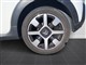 Billede af Citroën C3 1,2 PureTech Attaque+ start/stop 82HK 5d