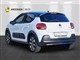 Billede af Citroën C3 1,2 PureTech Attaque+ start/stop 82HK 5d
