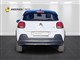 Billede af Citroën C3 1,2 PureTech Attaque+ start/stop 82HK 5d