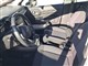 Billede af Citroën C3 1,2 PureTech Attaque+ start/stop 82HK 5d