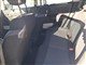 Billede af Citroën C3 1,2 PureTech Attaque+ start/stop 82HK 5d