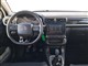 Billede af Citroën C3 1,2 PureTech Attaque+ start/stop 82HK 5d