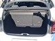 Billede af Citroën C3 1,2 PureTech Attaque+ start/stop 82HK 5d
