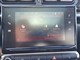 Billede af Citroën C3 1,2 PureTech Attaque+ start/stop 82HK 5d