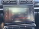 Billede af Citroën C3 1,2 PureTech Attaque+ start/stop 82HK 5d