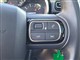 Billede af Citroën C3 1,2 PureTech Attaque+ start/stop 82HK 5d