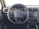 Billede af Citroën C3 1,2 PureTech Attaque+ start/stop 82HK 5d